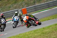enduro-digital-images;event-digital-images;eventdigitalimages;no-limits-trackdays;peter-wileman-photography;racing-digital-images;snetterton;snetterton-no-limits-trackday;snetterton-photographs;snetterton-trackday-photographs;trackday-digital-images;trackday-photos